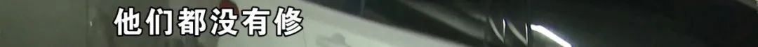 DƬ